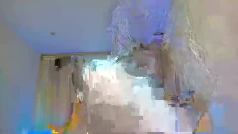 damla5656 online show from September 14, 3:44 pm