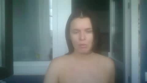 damla5656 online show from September 17, 9:44 am