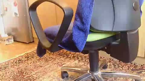 Snapshot of dammerl6 chatting on February 18, 6:59 am Dammerl online show from February 18, 6:59 am