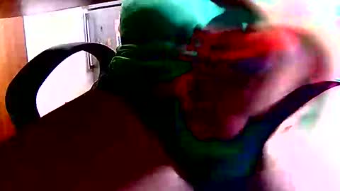 Dammerl online show from March 5, 7:59 am