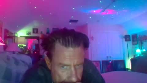 dammittu online show from December 17, 3:07 pm