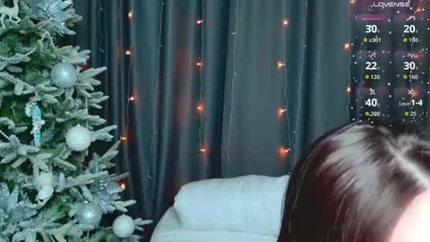 Julia online show from January 14, 2:39 am