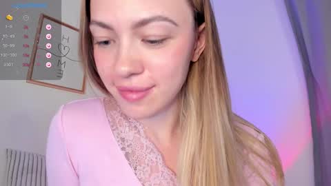 Snapshot of damn_cutie chatting on February 15, 7:54 pm Tiana online show from February 15, 7:54 pm