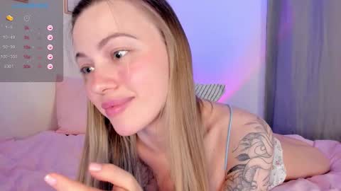 Snapshot of damn_cutie chatting on February 25, 5:33 pm Tiana online show from February 25, 5:33 pm