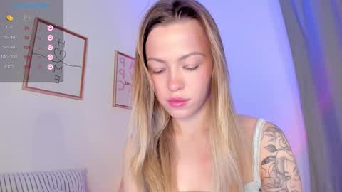 Snapshot of damn_cutie chatting on February 28, 5:52 am Tiana online show from February 28, 5:52 am