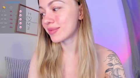 Snapshot of damn_cutie chatting on March 3, 2:12 pm Tiana online show from March 3, 2:12 pm