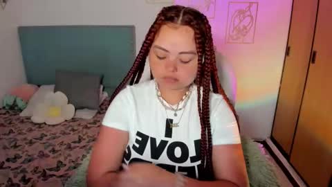 Criss online show from December 5, 11:08 am