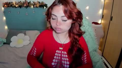 Criss online show from December 17, 11:05 am