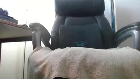 damn_yankee_ca online show from October 27, 10:25 pm