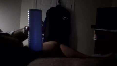 Snapshot of damndaniel779 chatting on January 12, 7:13 am damndaniel001 online show from January 12, 7:13 am