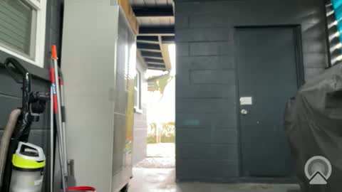 Snapshot of damnimhandsome25 chatting on November 9, 6:28 pm Clyde online show from November 9, 6:28 pm