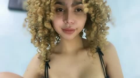 damnperfectxx online show from April 9, 2:11 pm