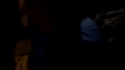 DamnSexy0102 online show from March 15, 3:01 am