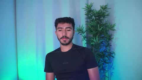 damon_frost online show from November 11, 11:49 pm