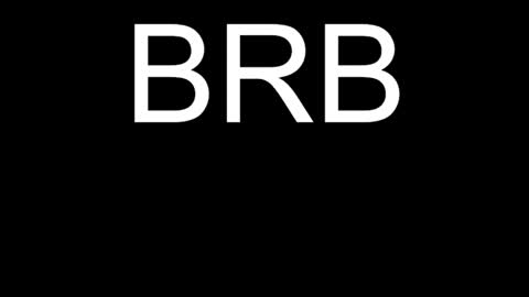 Snapshot of damon_hell chatting on January 12, 8:25 pm Damon online show from January 12, 8:25 pm