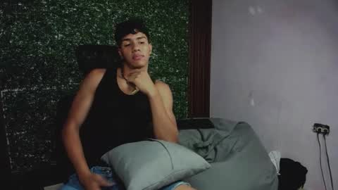 damon online show from November 25, 5:13 pm