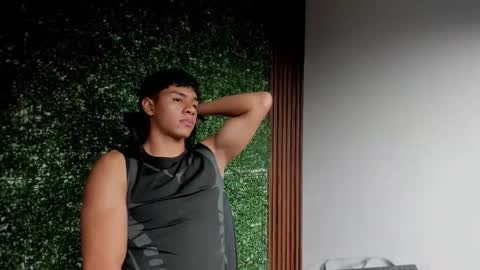 damon online show from November 27, 4:53 pm