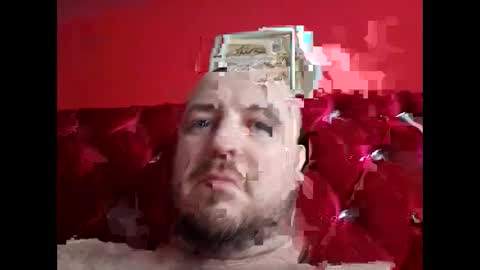 Big daddy d online show from January 27, 12:16 pm