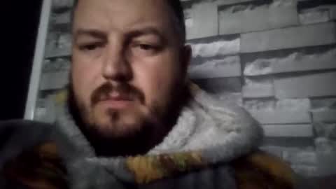 Big daddy d online show from October 3, 11:13 pm