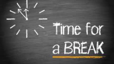 Damon online show from February 9, 12:25 am