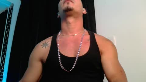 Damon online show from May 20, 3:56 am