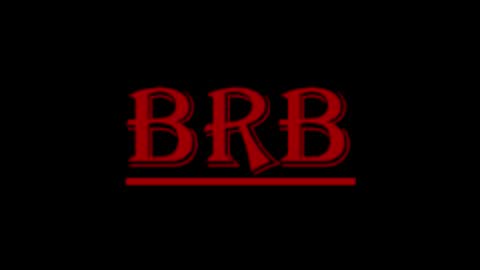 damoncolbi online show from October 15, 1:50 am