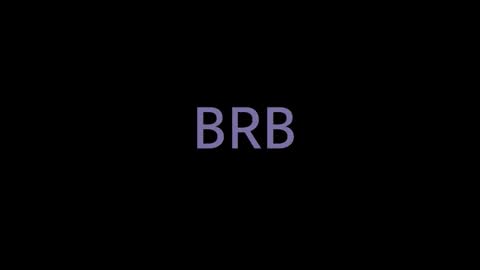 jim online show from September 22, 4:03 am