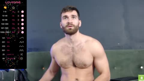 Discount ONLYFANS -  online show from January 2, 11:41 am