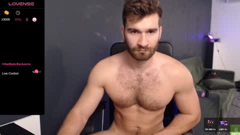 Discount ONLYFANS -  online show from January 8, 12:15 pm
