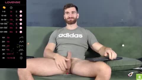 Discount ONLYFANS -  online show from October 16, 8:15 am