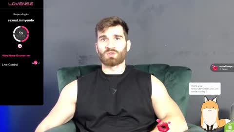 Discount ONLYFANS -  online show from November 25, 9:20 am