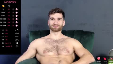 Discount ONLYFANS -  online show from December 22, 12:13 pm