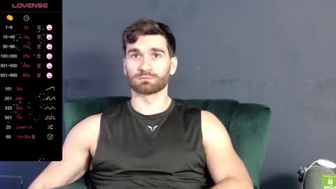 Discount ONLYFANS -  online show from February 10, 8:51 am