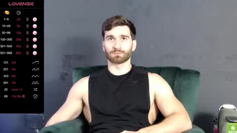 Discount ONLYFANS -  online show from February 16, 8:54 am