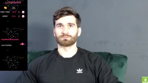 Discount ONLYFANS -  online show from February 25, 8:57 am