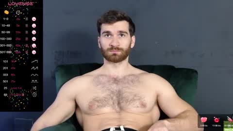 Discount ONLYFANS -  online show from March 30, 7:42 am