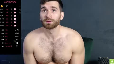 Discount ONLYFANS -  online show from April 14, 7:47 am