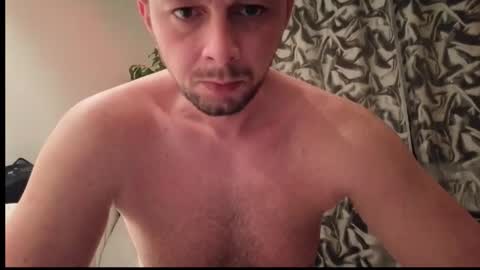 Damon Night online show from November 29, 8:56 pm