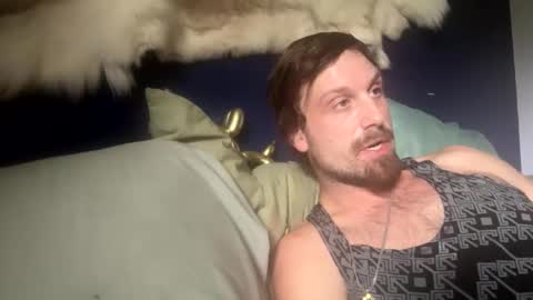 damontsi online show from March 3, 6:36 pm