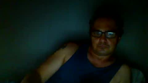 Damrite online show from June 29, 7:14 am