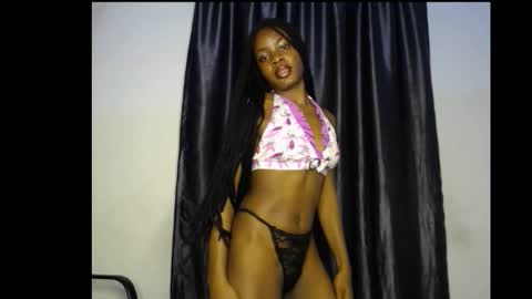 leah online show from November 2, 6:10 pm