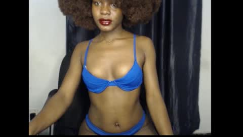 leah online show from November 29, 5:21 am