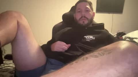 Snapshot of dan15777 chatting on January 6, 10:08 am dan15777 online show from January 6, 10:08 am