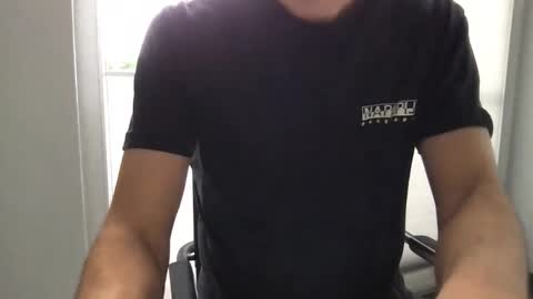 dan23489 online show from March 17, 11:24 am