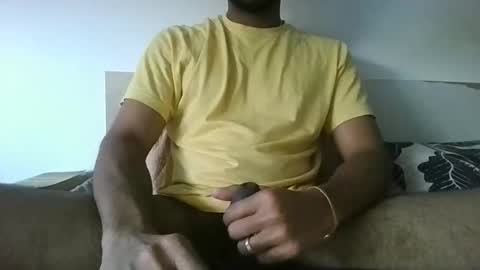 Snapshot of dan_19982 chatting on March 4, 2:45 pm dan_19982 online show from March 4, 2:45 pm