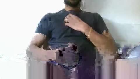 Snapshot of dan_19982 chatting on March 18, 12:41 pm dan_19982 online show from March 18, 12:41 pm