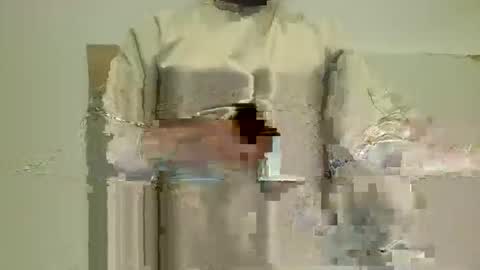 Snapshot of dan_19982 chatting on March 27, 7:24 pm dan_19982 online show from March 27, 7:24 pm