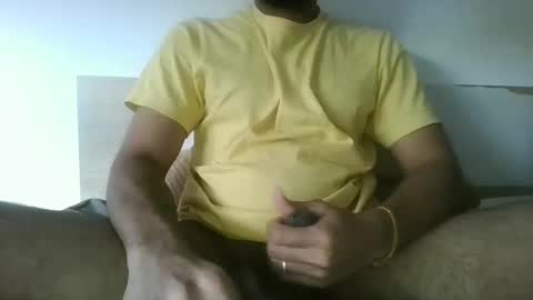 Snapshot of dan_19982 chatting on April 5, 4:37 pm dan_19982 online show from April 5, 4:37 pm