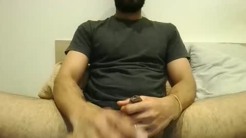 Snapshot of dan_19982 chatting on April 7, 8:53 pm dan_19982 online show from April 7, 8:53 pm