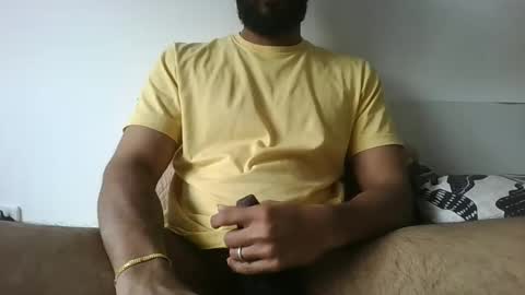 Snapshot of dan_19982 chatting on April 26, 2:26 pm dan_19982 online show from April 26, 2:26 pm
